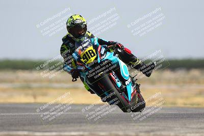 media/Jun-28-2025-CRA (Sat) [[8017bea174]]/Qualifying/Qualifying 4/